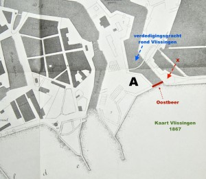 kaart 1867