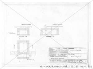 bunker onder boulevard_bronvermelding